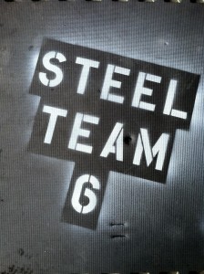 steelteamsix-square